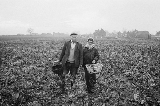 Parr-Wheldrake-North-Yorkshire-England-1980-by-Martin-Parr-954x636