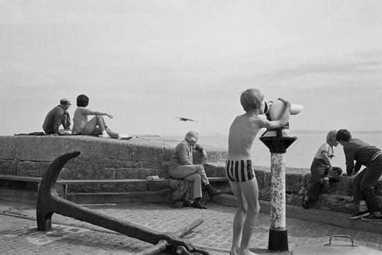 Parr-St-Ives-Cornwall-England-1975-by-Martin-Parr-954x636