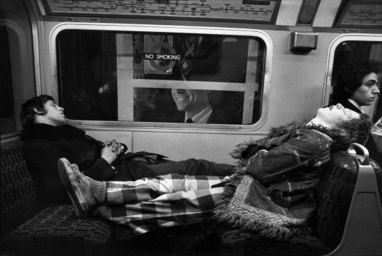 Tube-1970s4