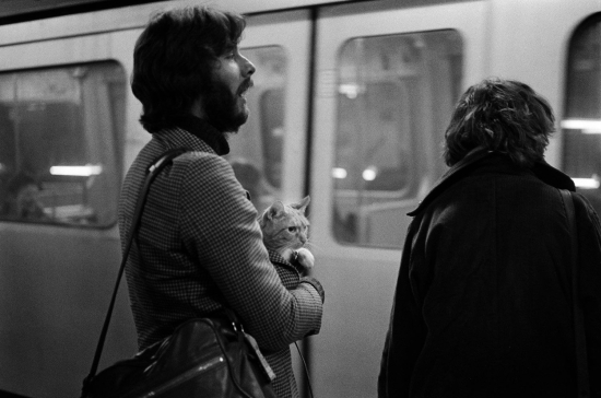 Tube-1970s6