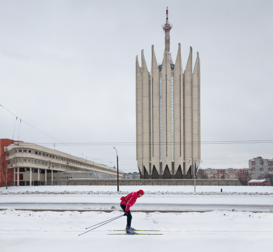 02._eastern-blocks-zupagrafika-stpetersburg