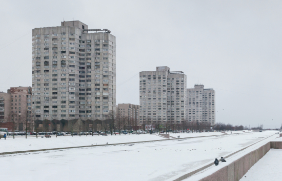 03._eastern-blocks-zupagrafika-stpetersburg