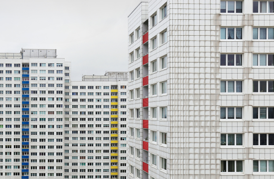 05._eastern-blocks-zupagrafika-berlin