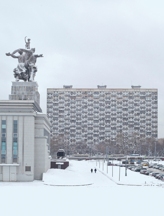 09._eastern-blocks-zupagrafika-moscow