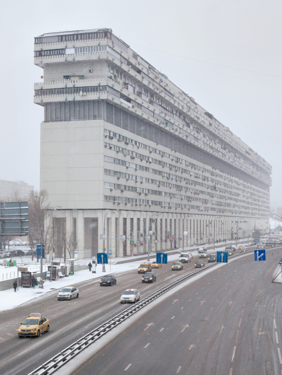 10._eastern-blocks-zupagrafika-moscow
