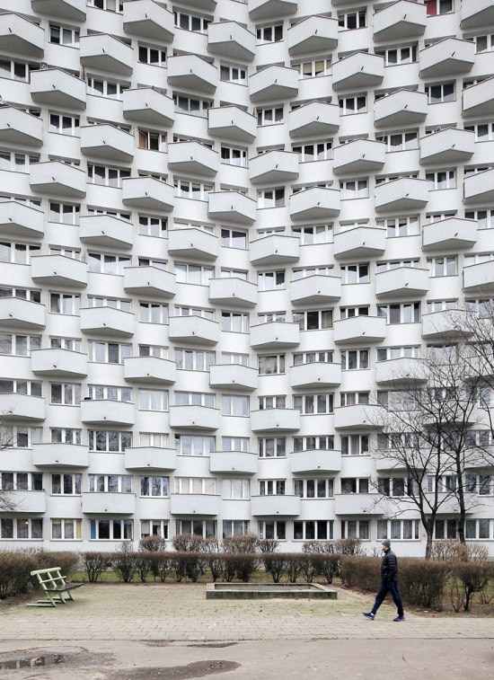 12._eastern-blocks-zupagrafika-warsaw