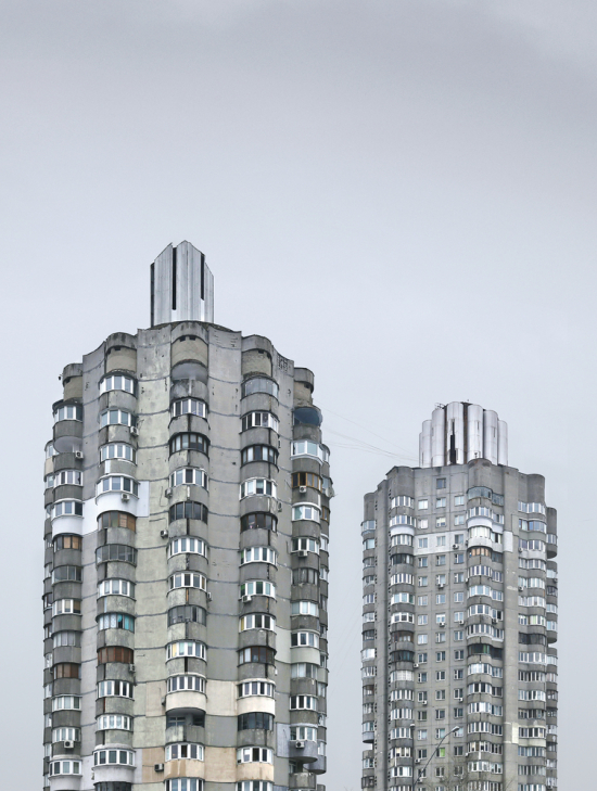 14.eastern-blocks-zupagrafika-kyiv