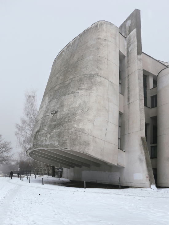 15._eastern-blocks-zupagrafika-kyiv