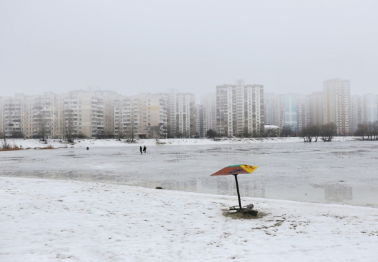 Photo_eastern-blocks_15