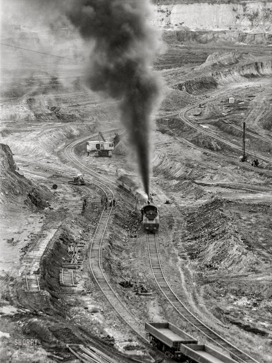 image from www.shorpy.com