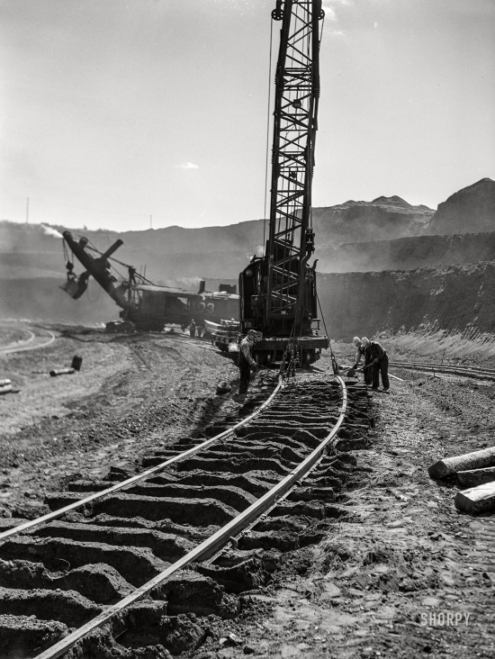 image from www.shorpy.com