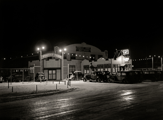 image from www.shorpy.com