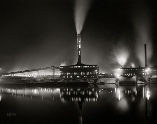 image from www.shorpy.com