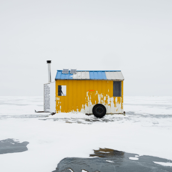 Ice-fishing-huts6