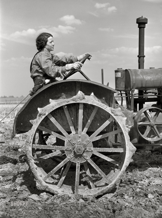 image from www.shorpy.com