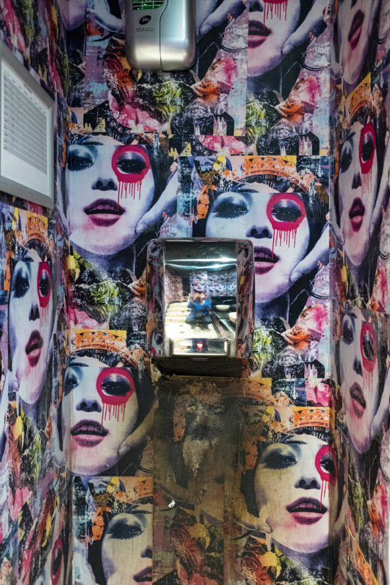 Bollywood+Stores+Low+Res