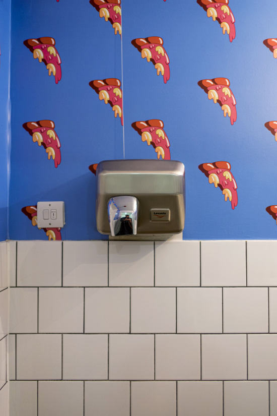 Hand-dryers9