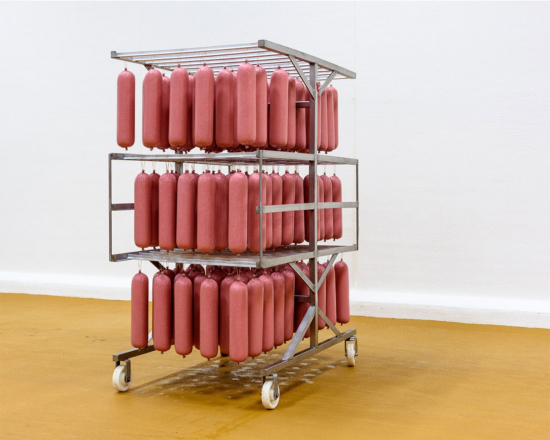 Alastair-philip-wiper5