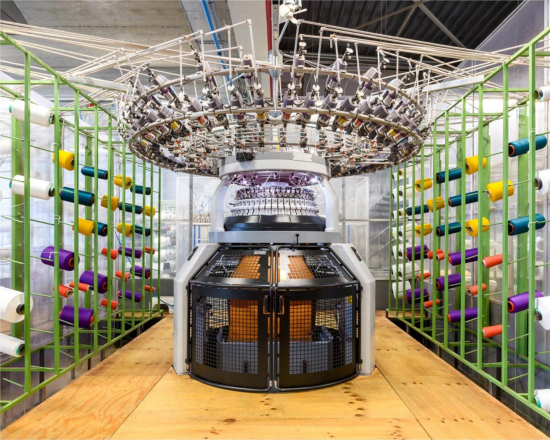 Alastair-philip-wiper4