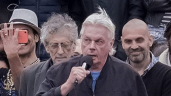 Icke-corbyn