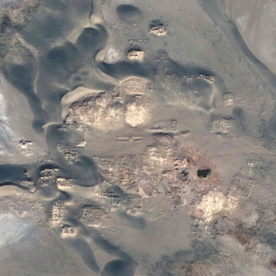 Ordam_oct2018-720_x2 Ordam_oct2018-720_x2