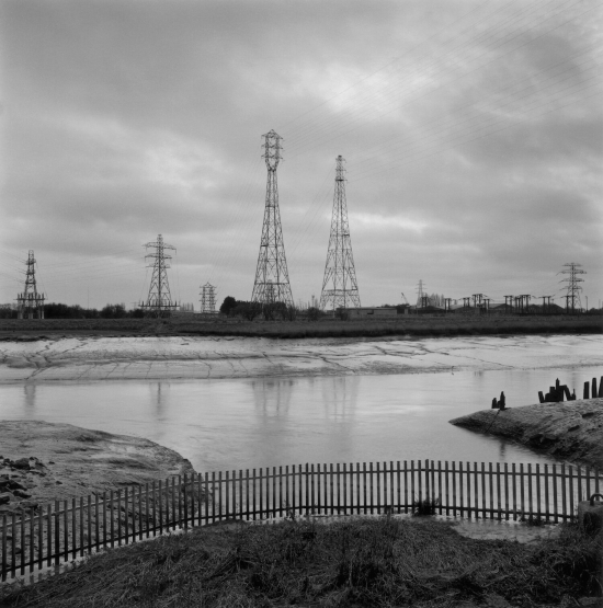 Paul-hart-08+Macmillan+Way +2018.+RECLAIMED Paul-hart-08+Macmillan+Way +2018.+RECLAIMED