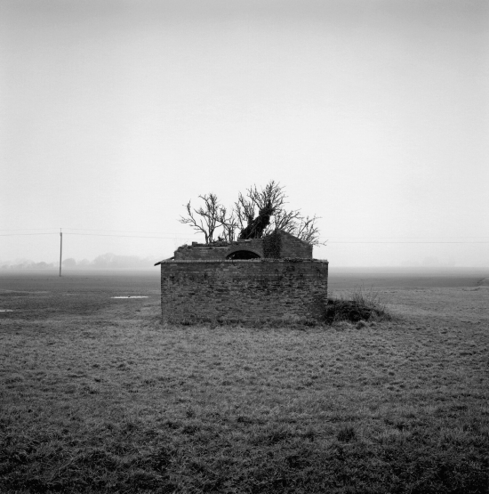 Paul-hart-Garwick +2018.+RECLAIMED Paul-hart-Garwick +2018.+RECLAIMED