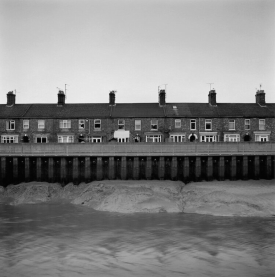 Paul-hart-north_terrace_2018 Paul-hart-north_terrace_2018