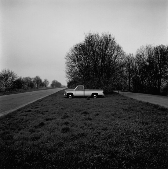 Paul-hart-holland_road_2019 Paul-hart-holland_road_2019