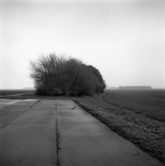 Paul-hart-stow_bardolph_2018 Paul-hart-stow_bardolph_2018