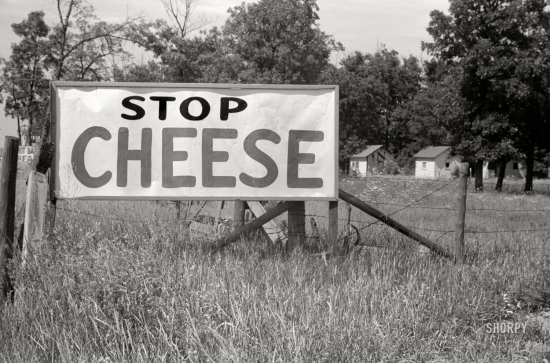 image from www.shorpy.com