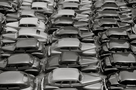 image from www.shorpy.com