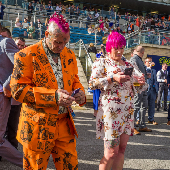 Bartlett11 Bartlett11