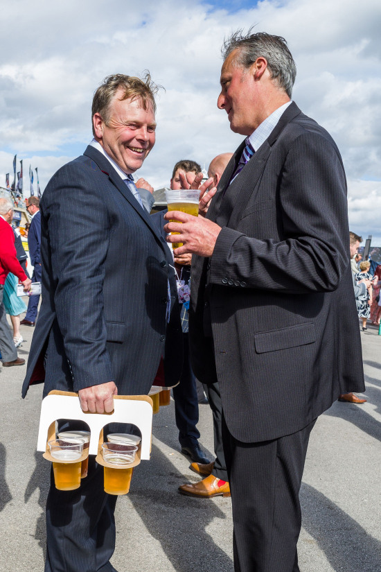 Bartlett12 Bartlett12