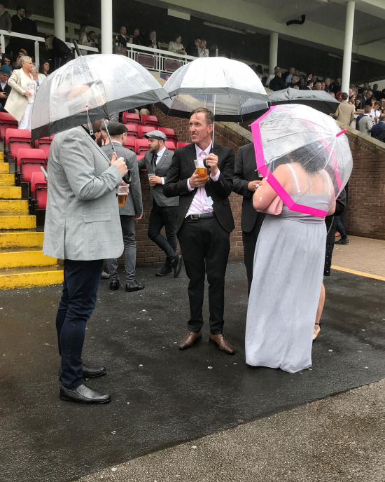 Bartlett10 Bartlett10