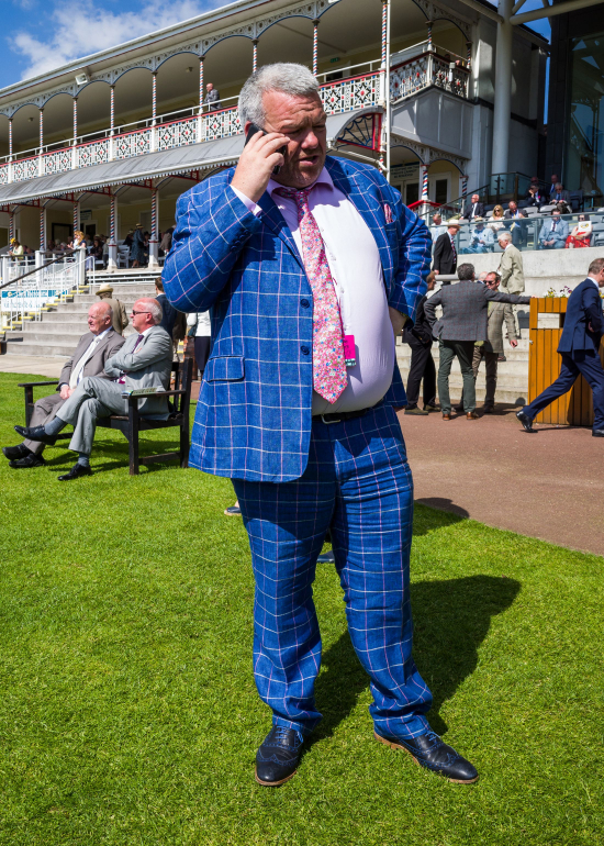 Bartlett13 Bartlett13