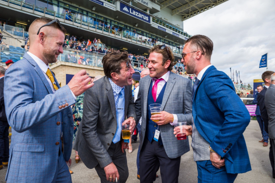 Bartlett14 Bartlett14