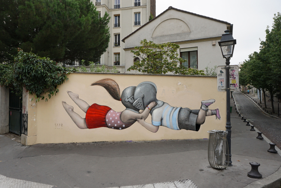 Globepainter-1