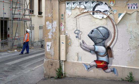 Globepainter-2