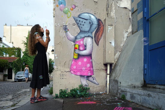 Globepainter-4