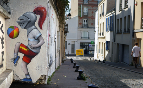 Globepainter-6