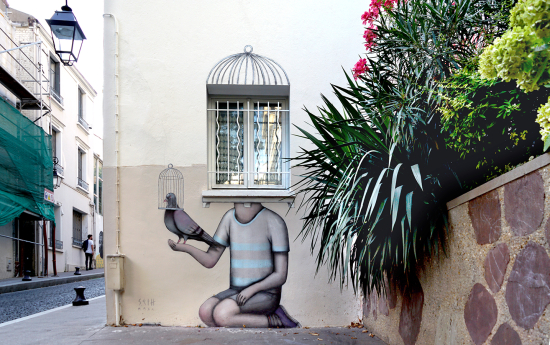 Globepainter-8