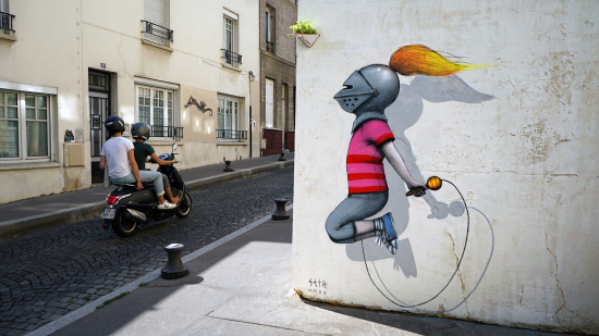 Globepainter-7