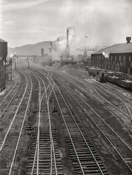 image from www.shorpy.com