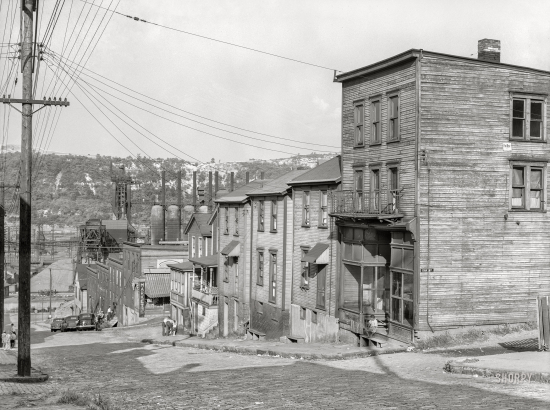 image from www.shorpy.com