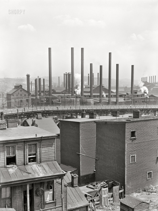 image from www.shorpy.com