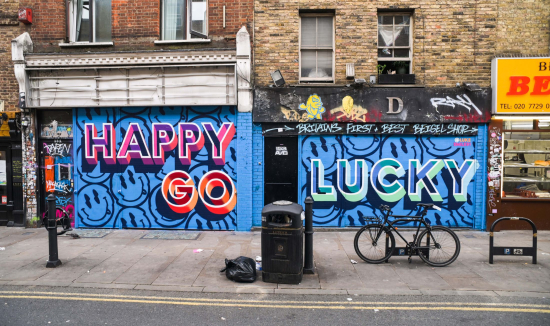 London-mural1