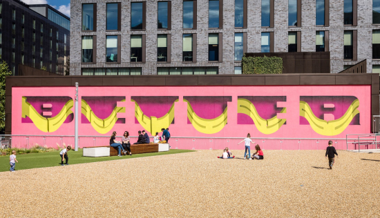 London-mural3