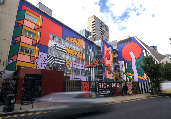 London-mural6