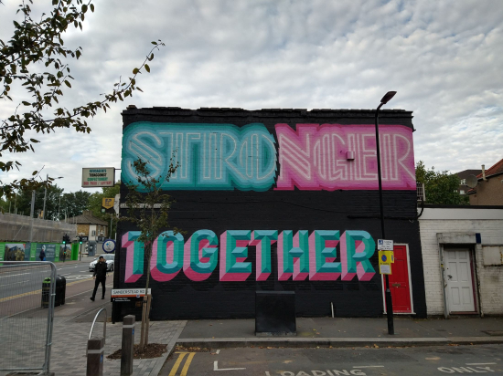 London-mural9